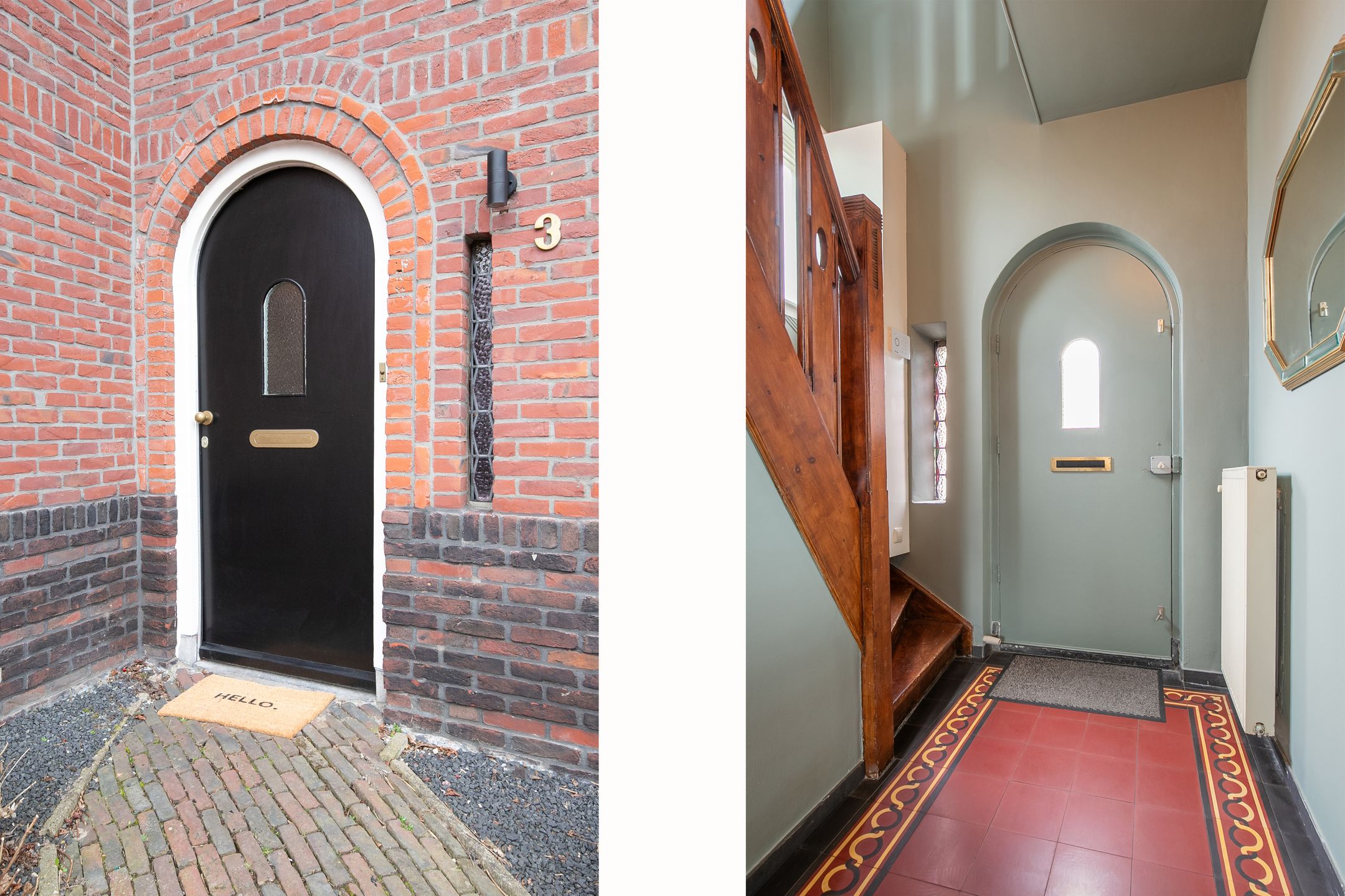 Photo 21 of Pluijmaekersstraat 3