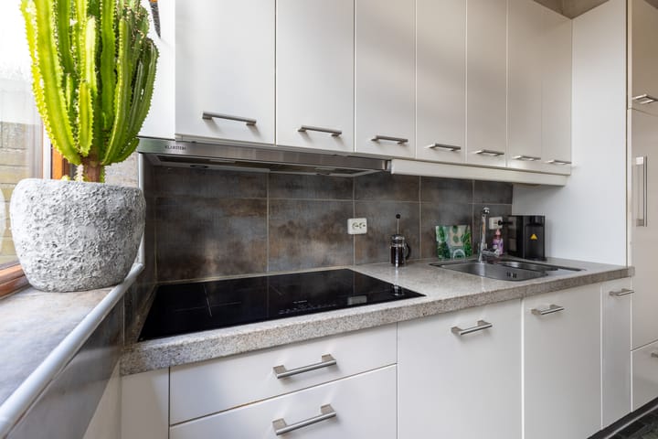 Foto 16 van Comeniushof 130