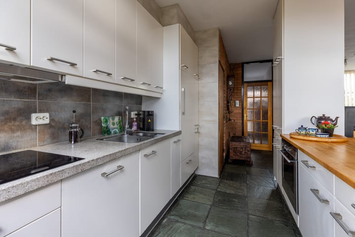 Foto 17 van Comeniushof 130