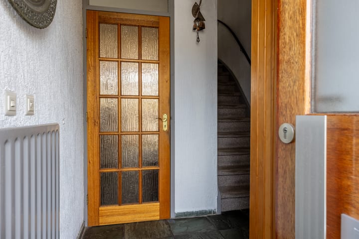 Foto 19 van Comeniushof 130