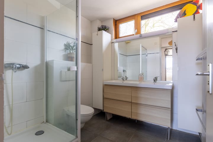 Foto 20 van Comeniushof 130