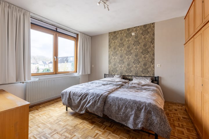 Foto 21 van Comeniushof 130