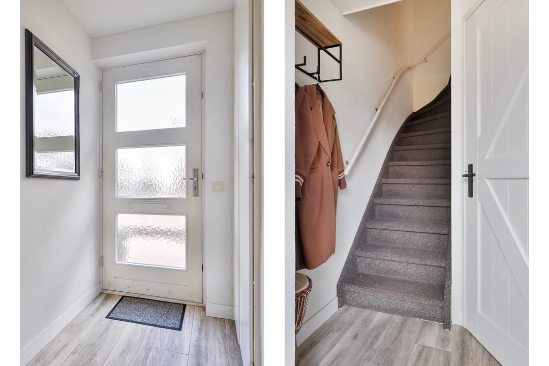 Photo 2 of Kerkepad 20