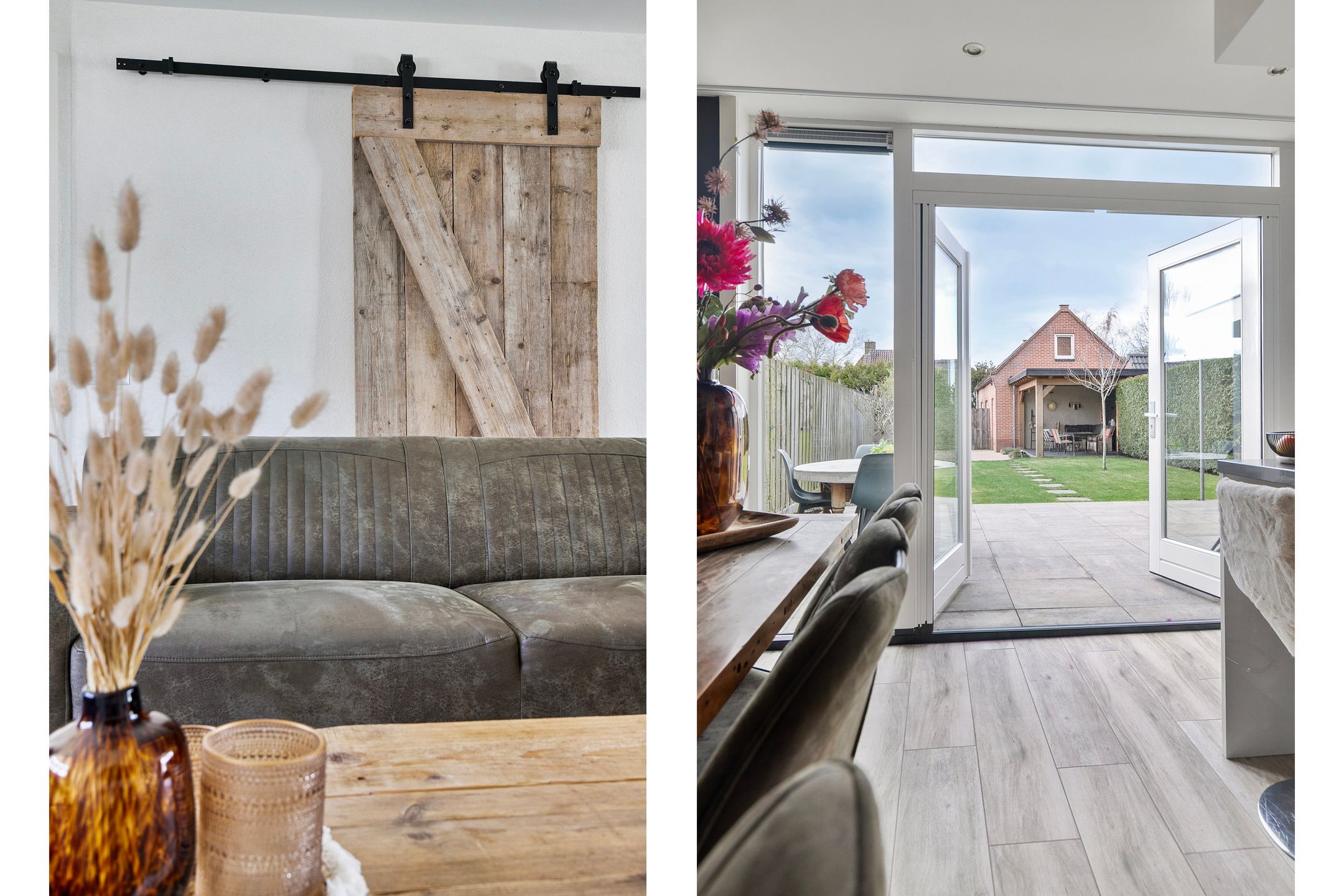 Photo 3 of Kerkepad 20