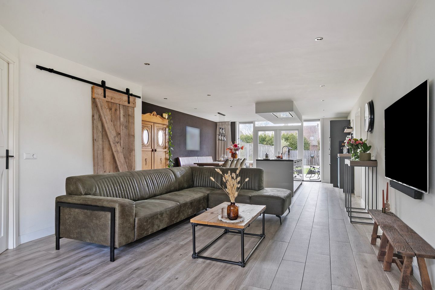 Photo 4 of Kerkepad 20