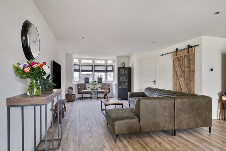 Foto 5 van Kerkepad 20