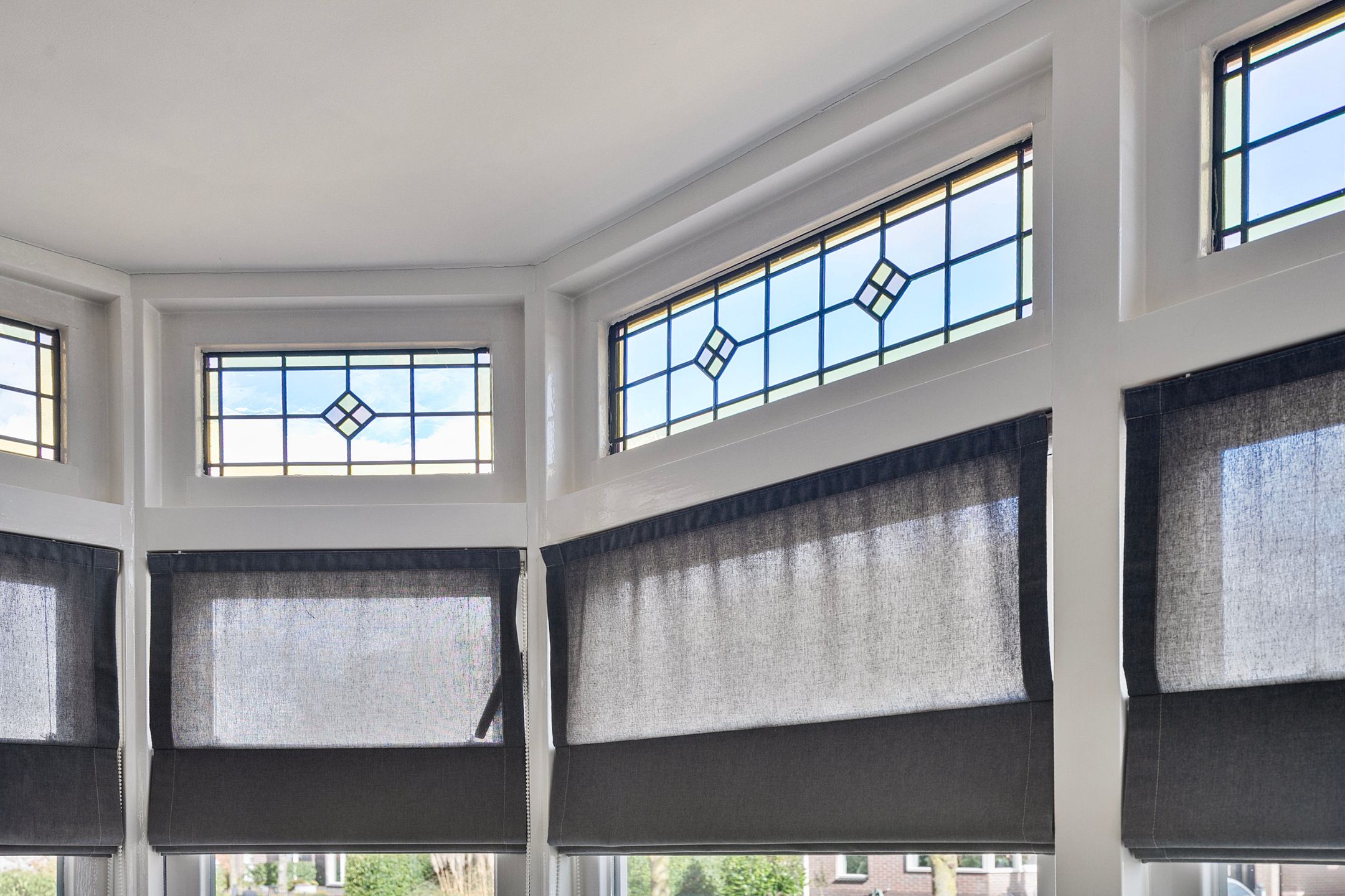 Photo 6 of Kerkepad 20