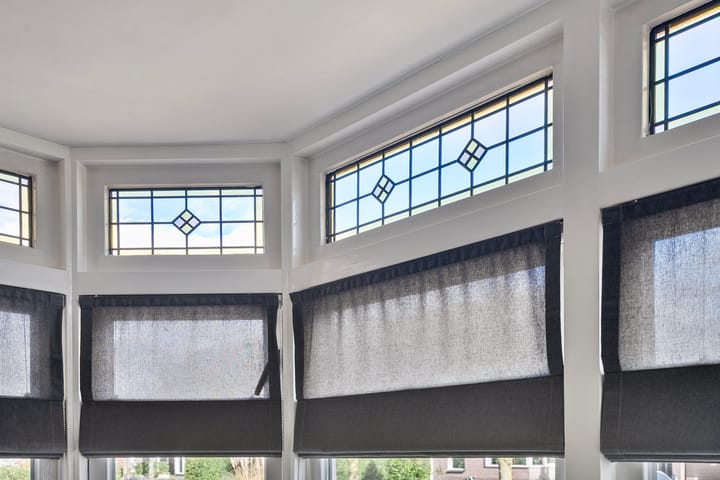 Foto 6 van Kerkepad 20