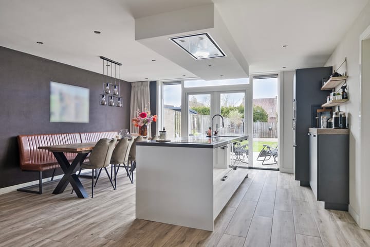 Foto 7 van Kerkepad 20