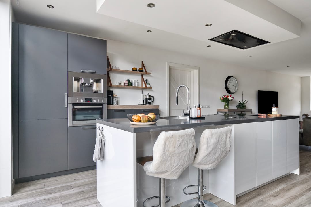 Photo 8 of Kerkepad 20