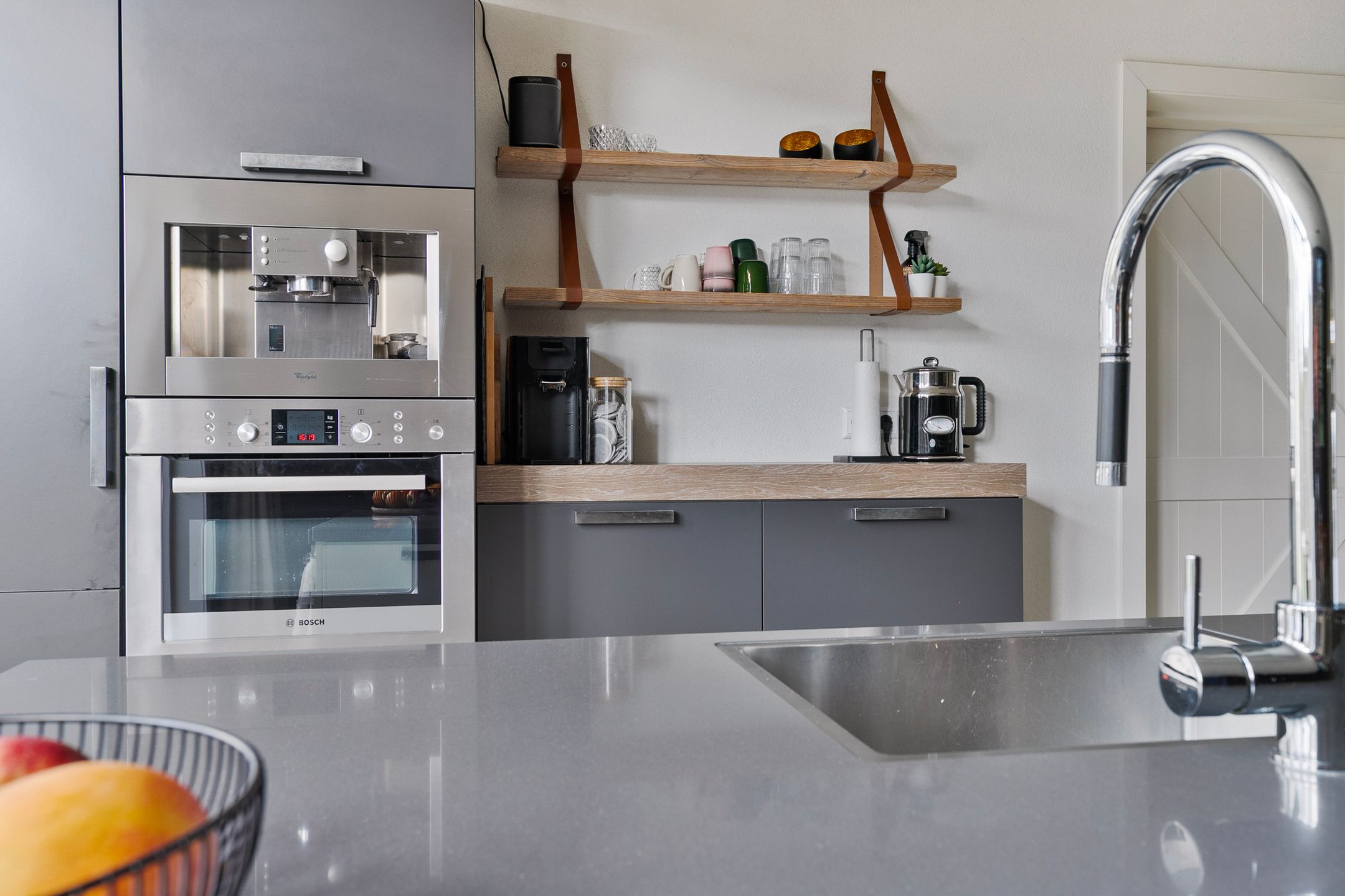 Photo 9 of Kerkepad 20