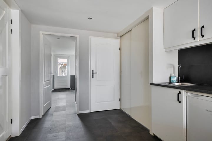 Foto 10 van Kerkepad 20