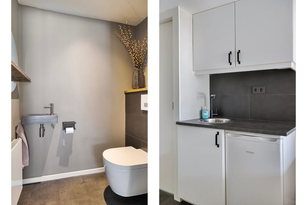 Photo 11 of Kerkepad 20