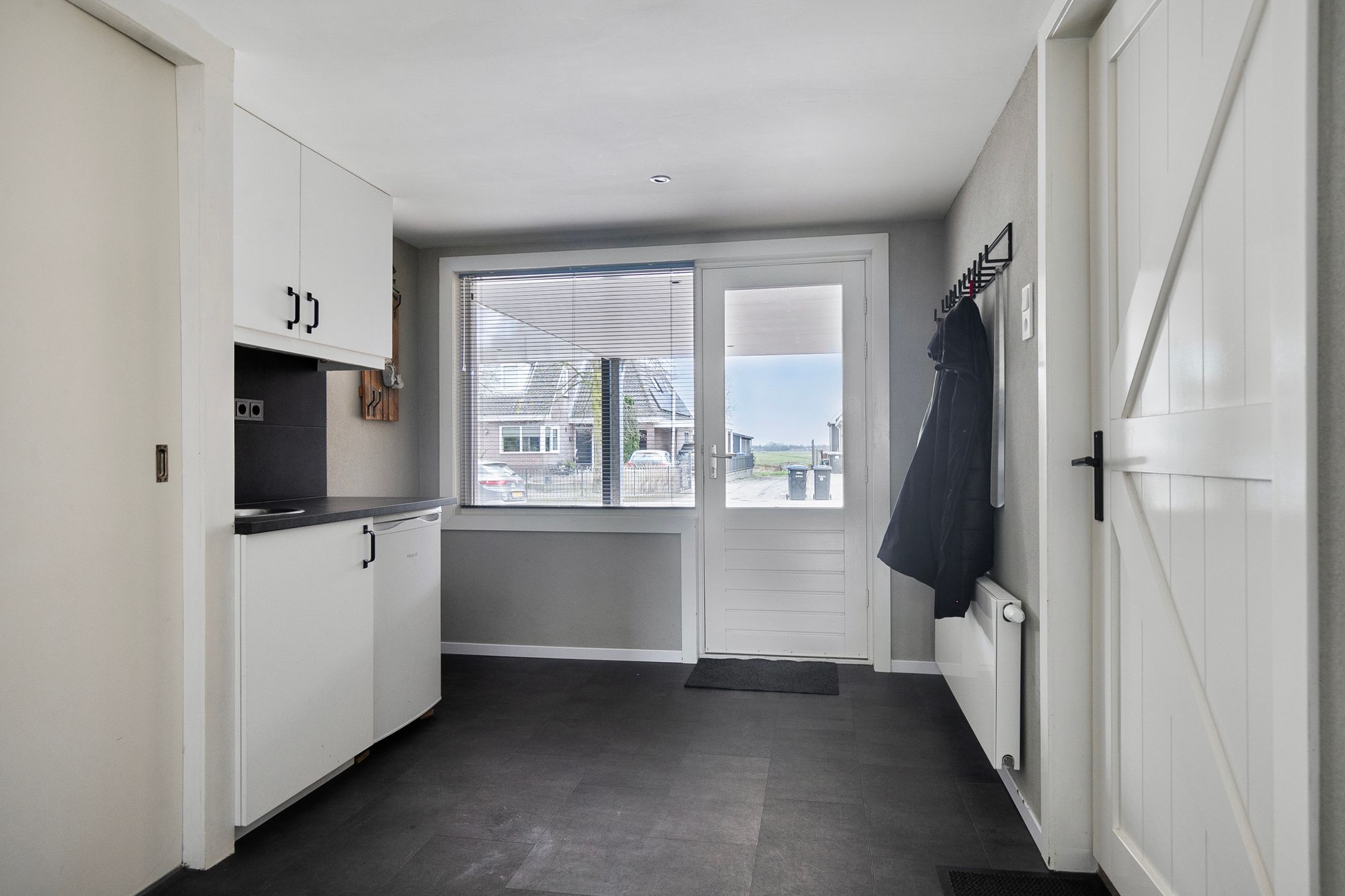 Photo 12 of Kerkepad 20