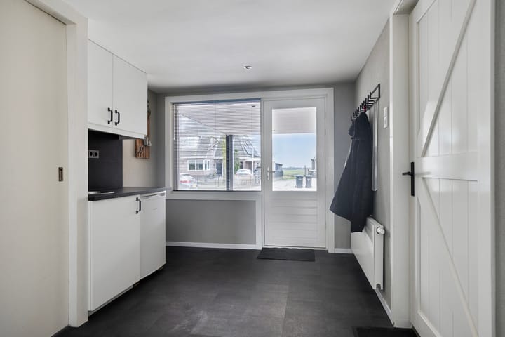 Foto 12 van Kerkepad 20