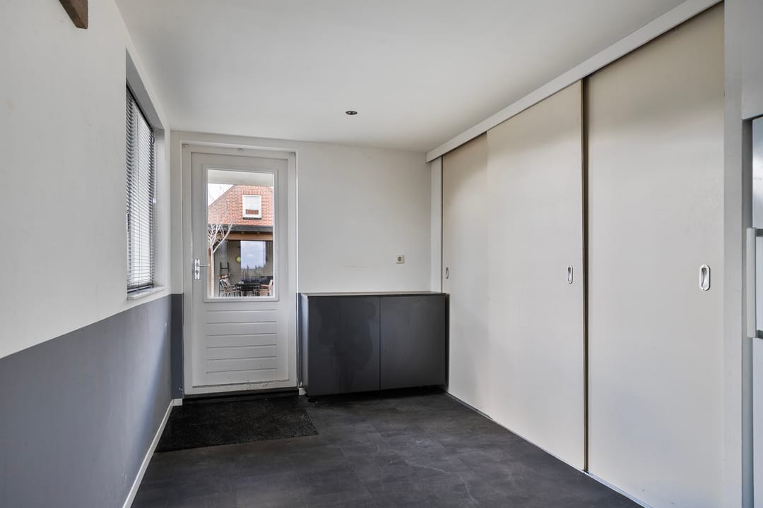 Photo 13 of Kerkepad 20