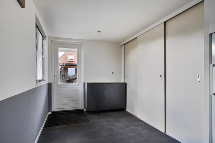 Foto 13 van Kerkepad 20