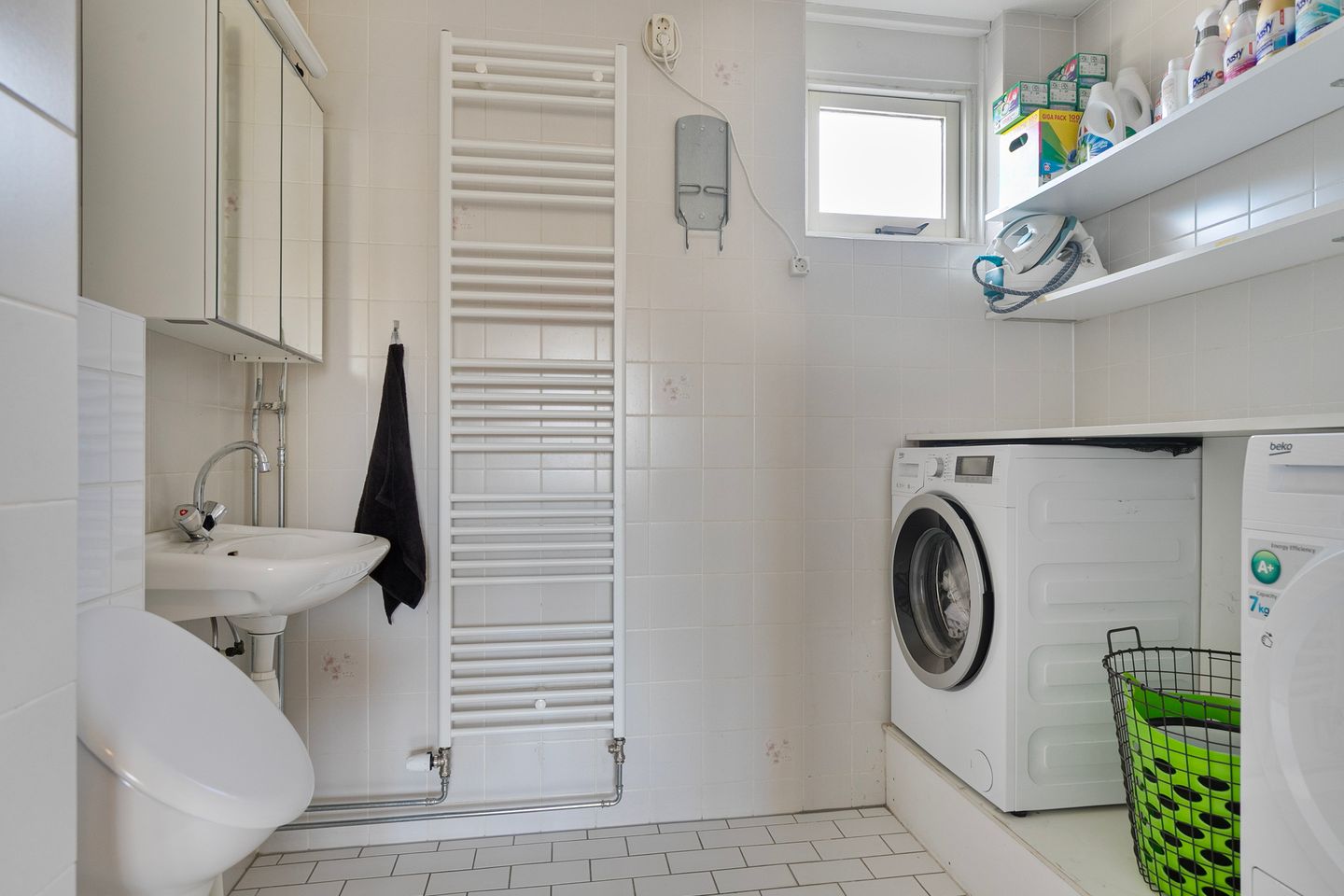 Photo 14 of Kerkepad 20