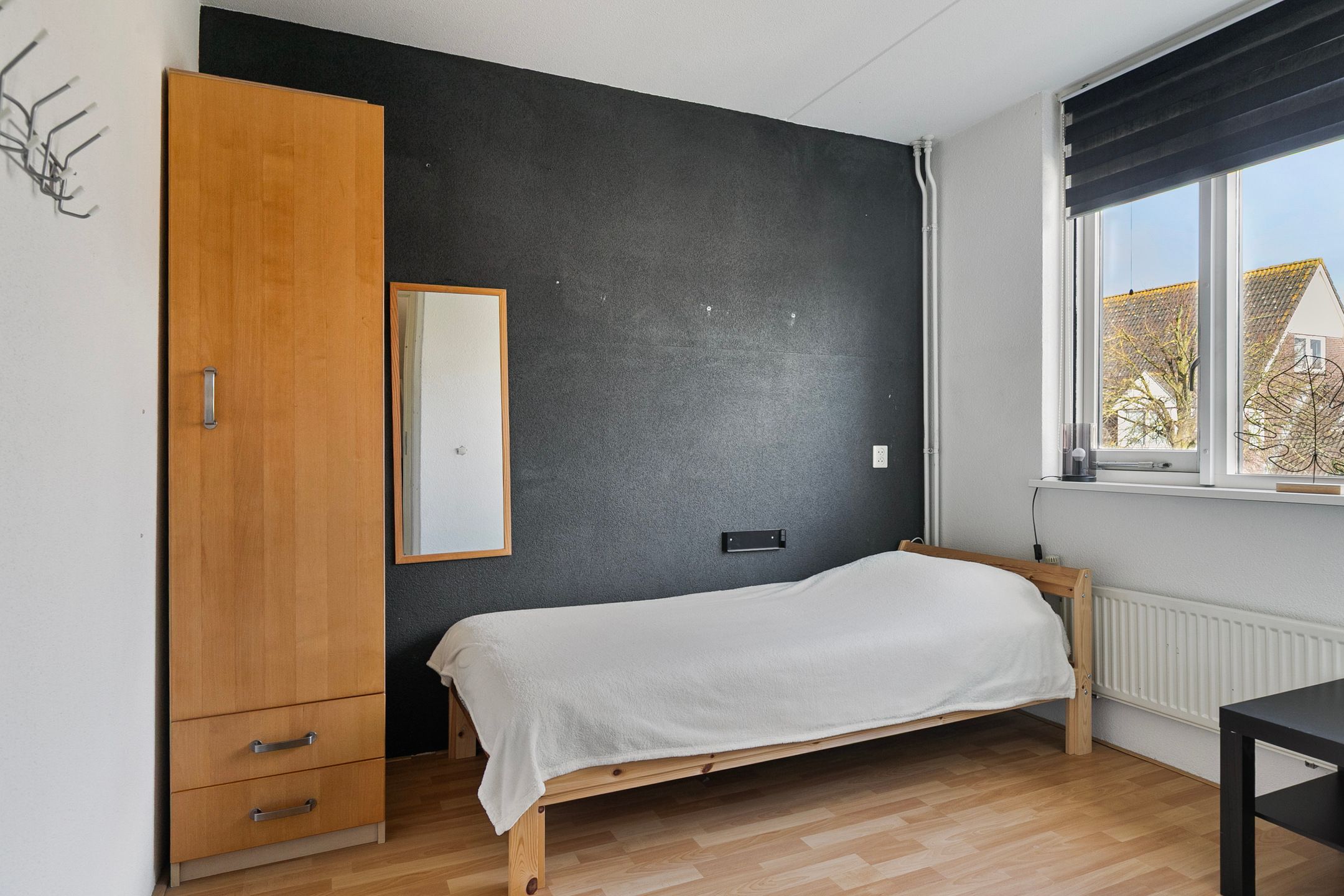 Photo 15 of Kerkepad 20