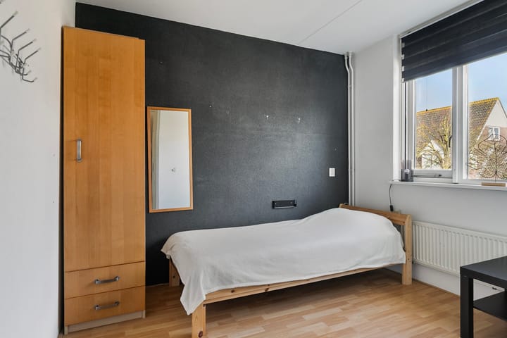 Foto 15 van Kerkepad 20