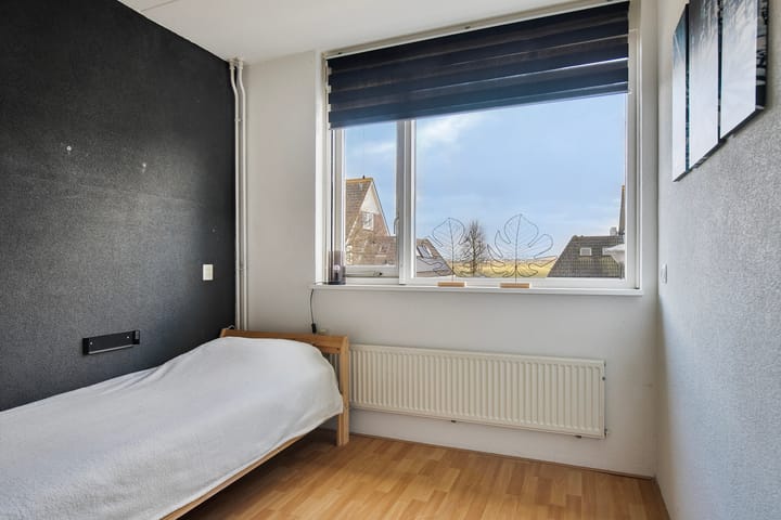 Foto 16 van Kerkepad 20