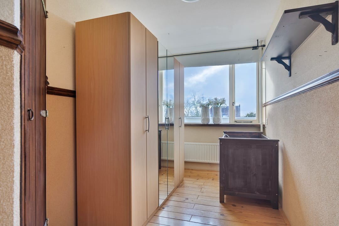 Photo 17 of Kerkepad 20