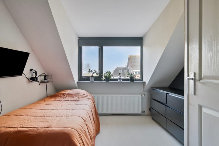 Foto 18 van Kerkepad 20