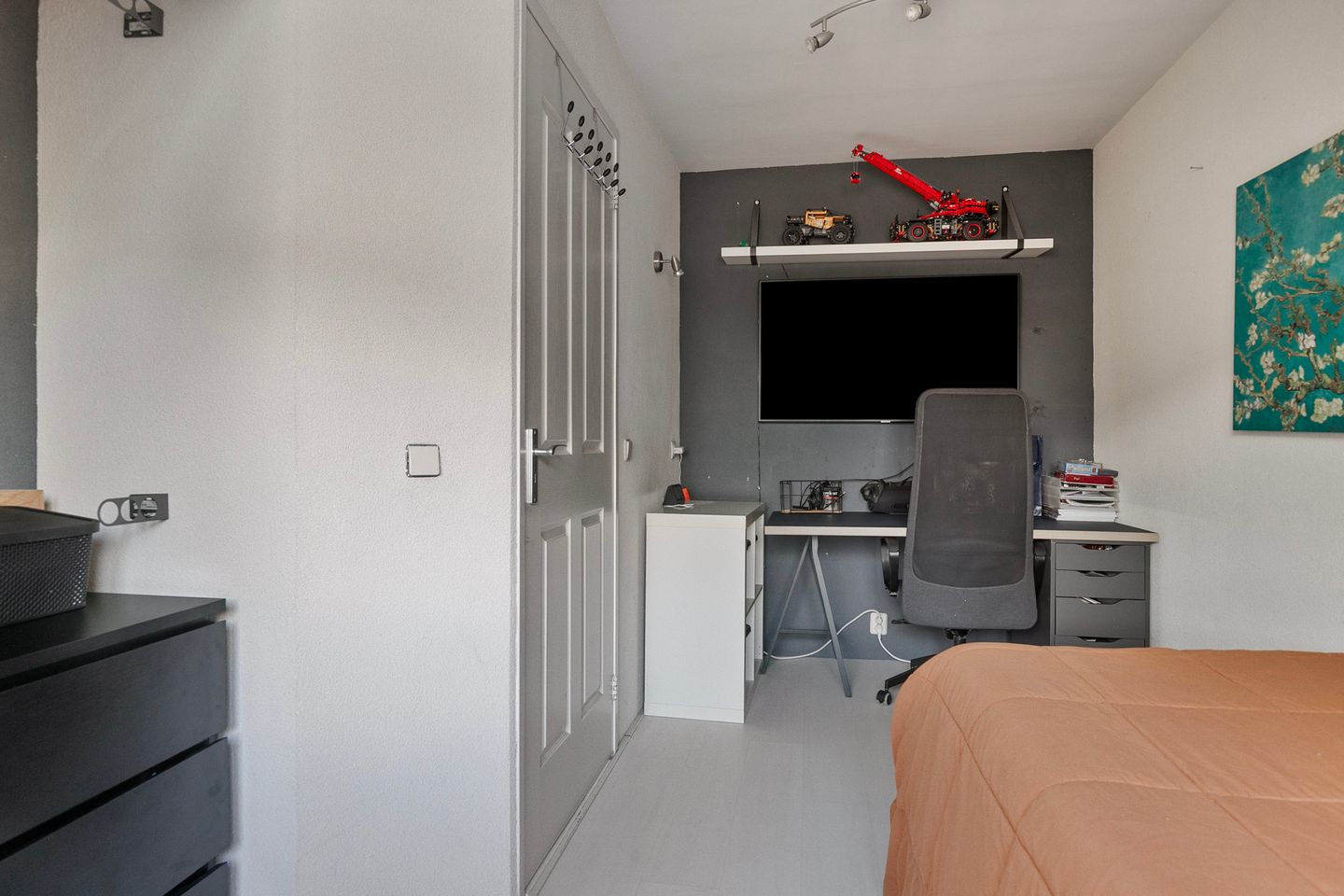 Photo 19 of Kerkepad 20