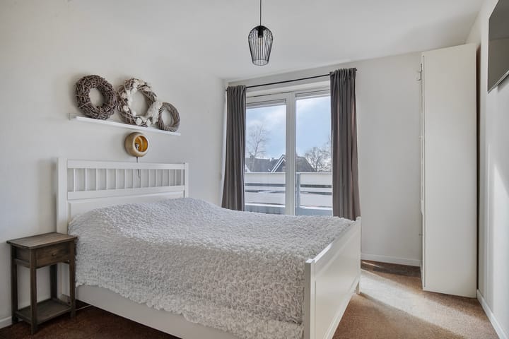 Foto 20 van Kerkepad 20