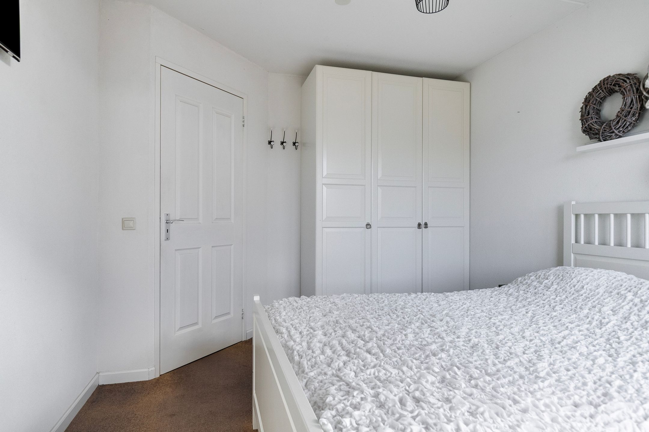 Photo 21 of Kerkepad 20