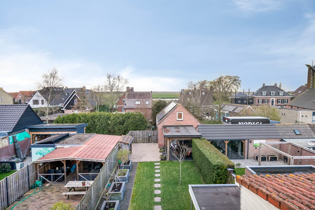 Photo 23 of Kerkepad 20