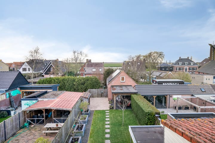 Foto 23 van Kerkepad 20