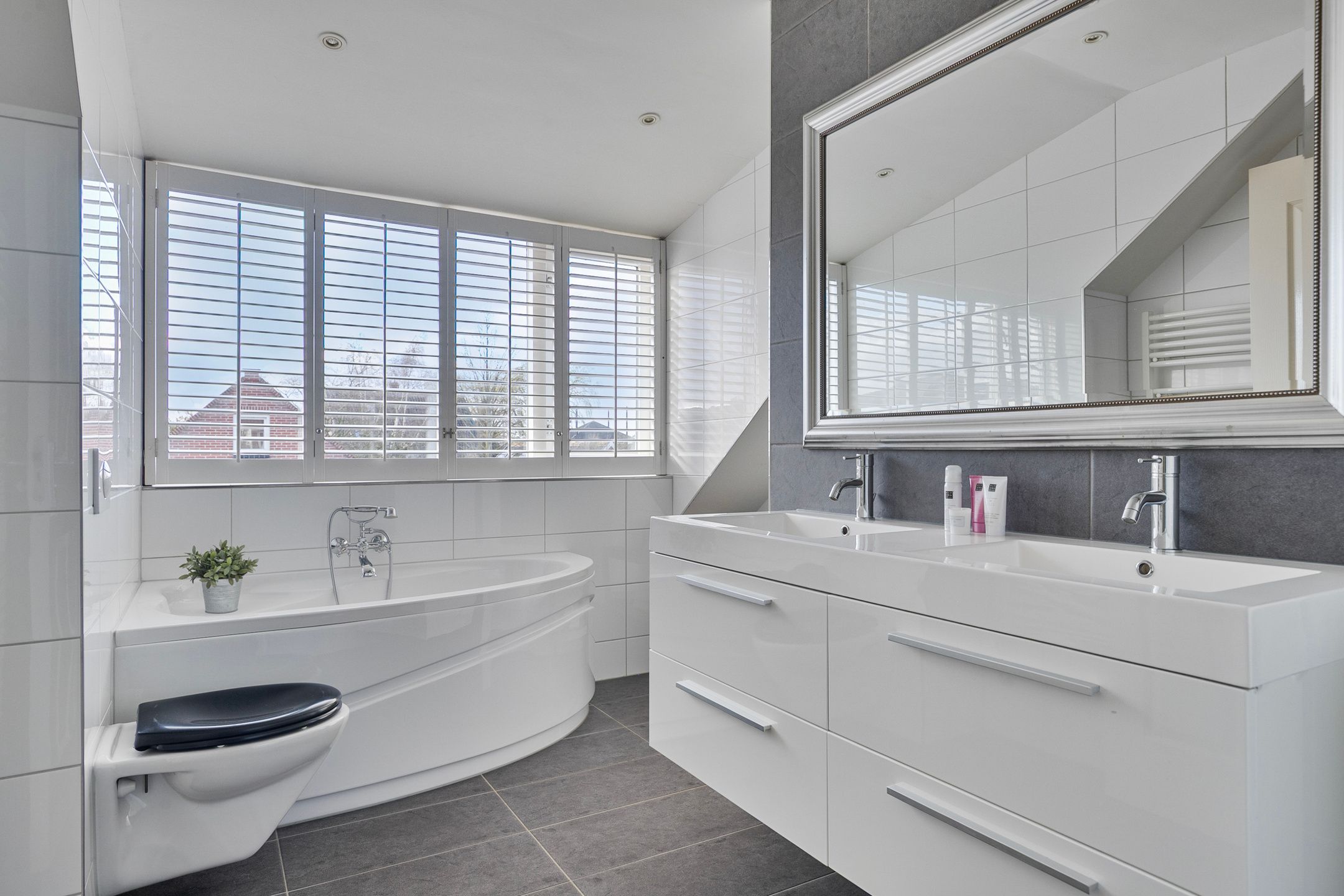 Photo 24 of Kerkepad 20