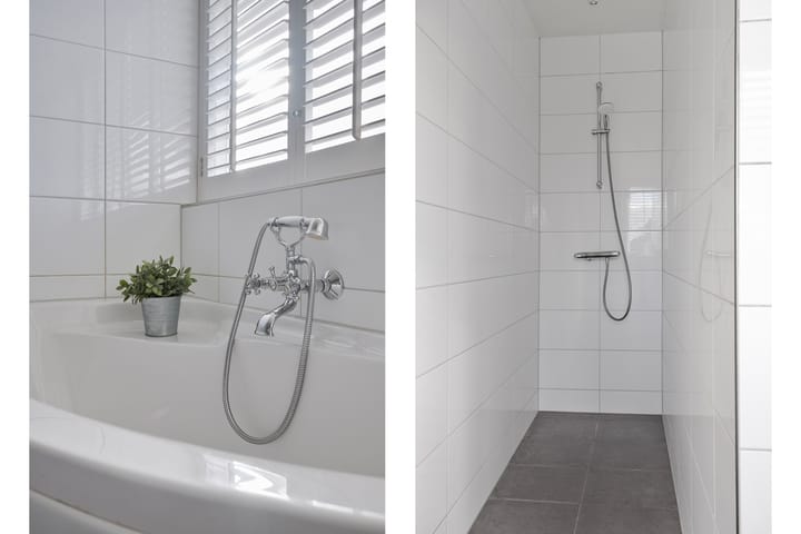 Foto 25 van Kerkepad 20