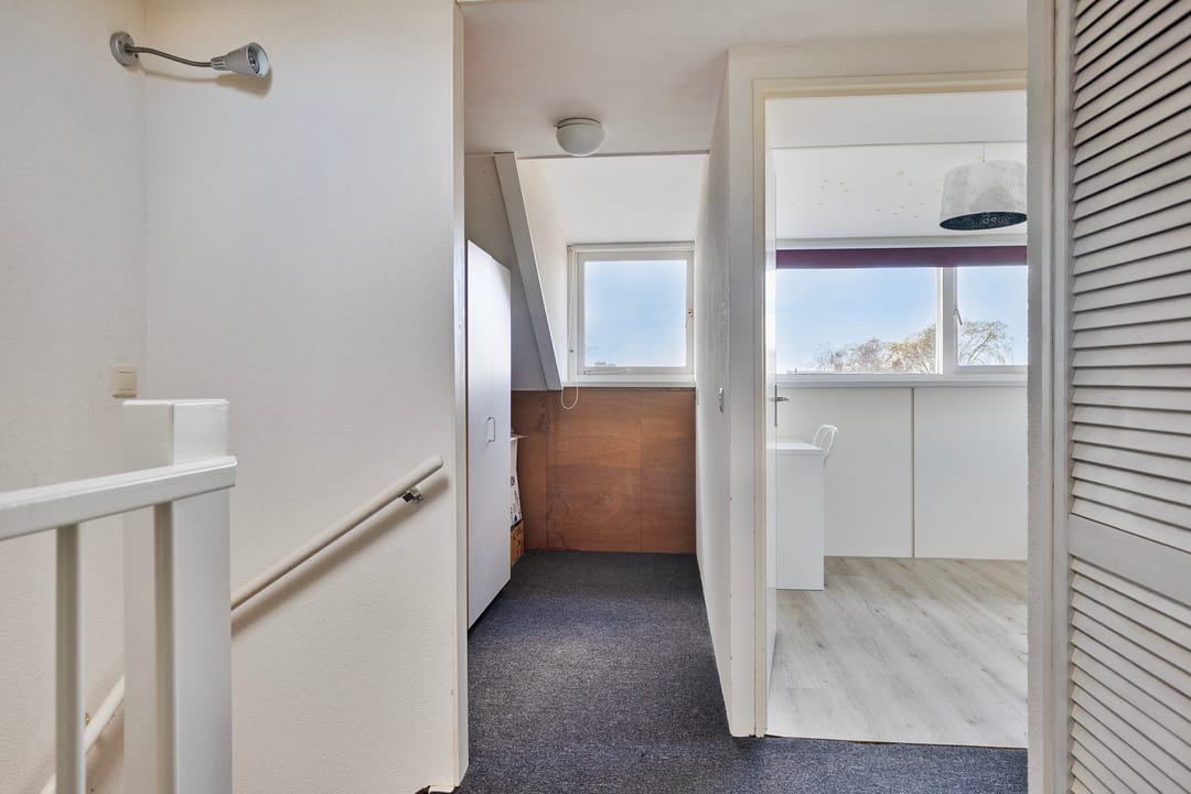 Photo 26 of Kerkepad 20