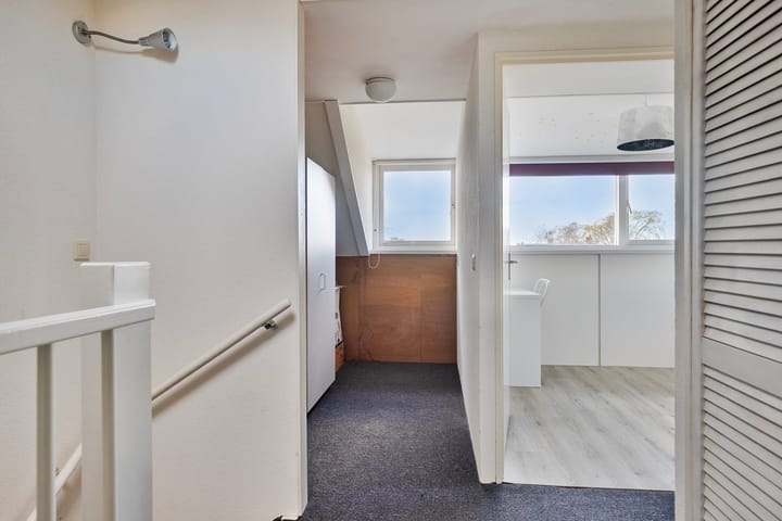 Foto 26 van Kerkepad 20