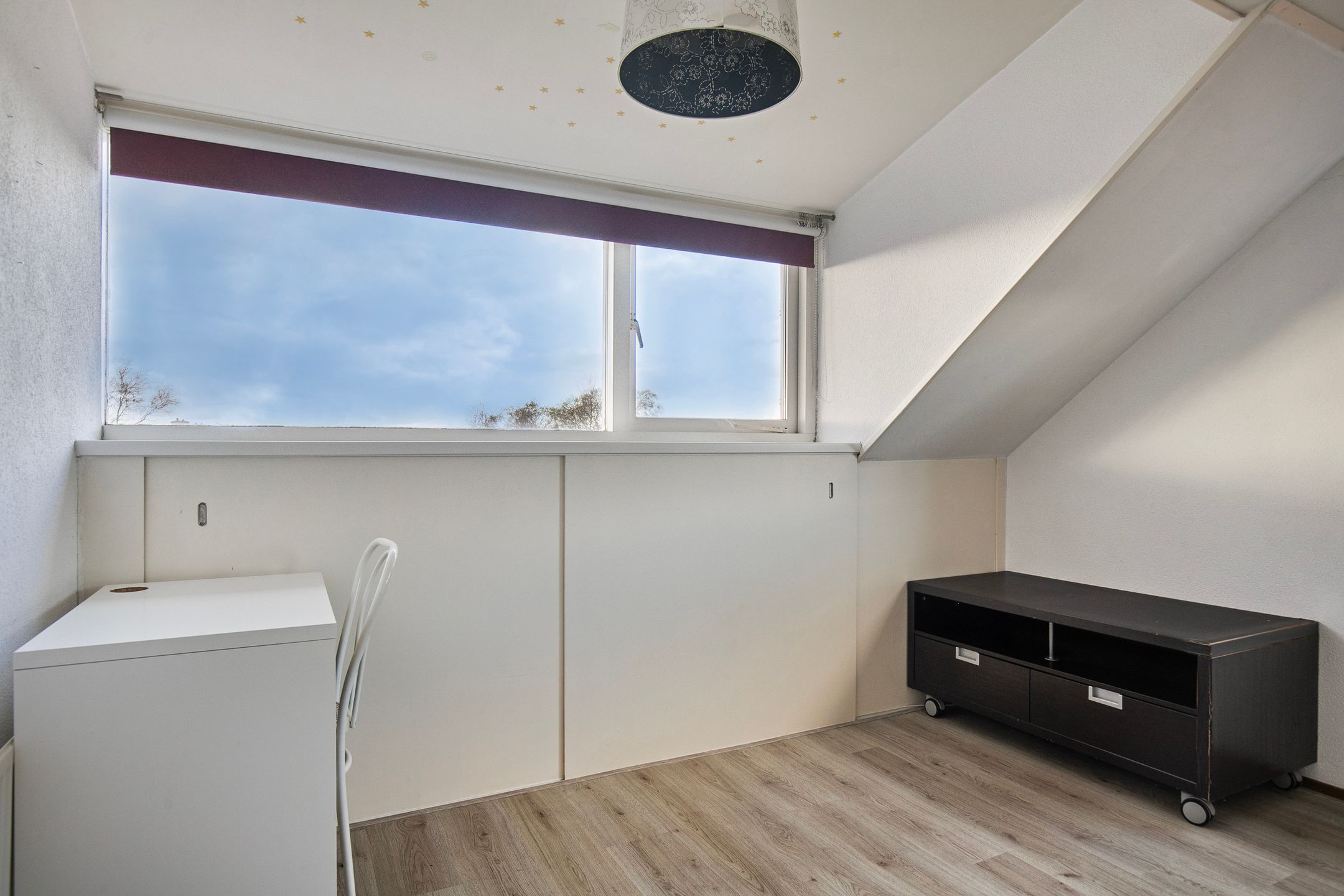 Photo 27 of Kerkepad 20