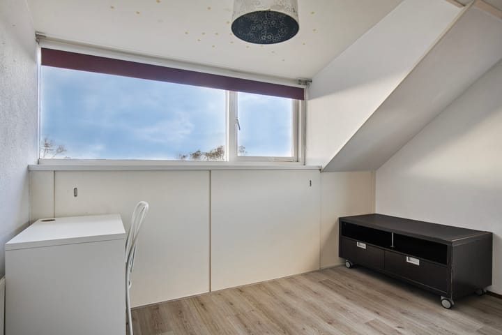 Foto 27 van Kerkepad 20