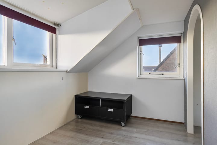 Foto 28 van Kerkepad 20