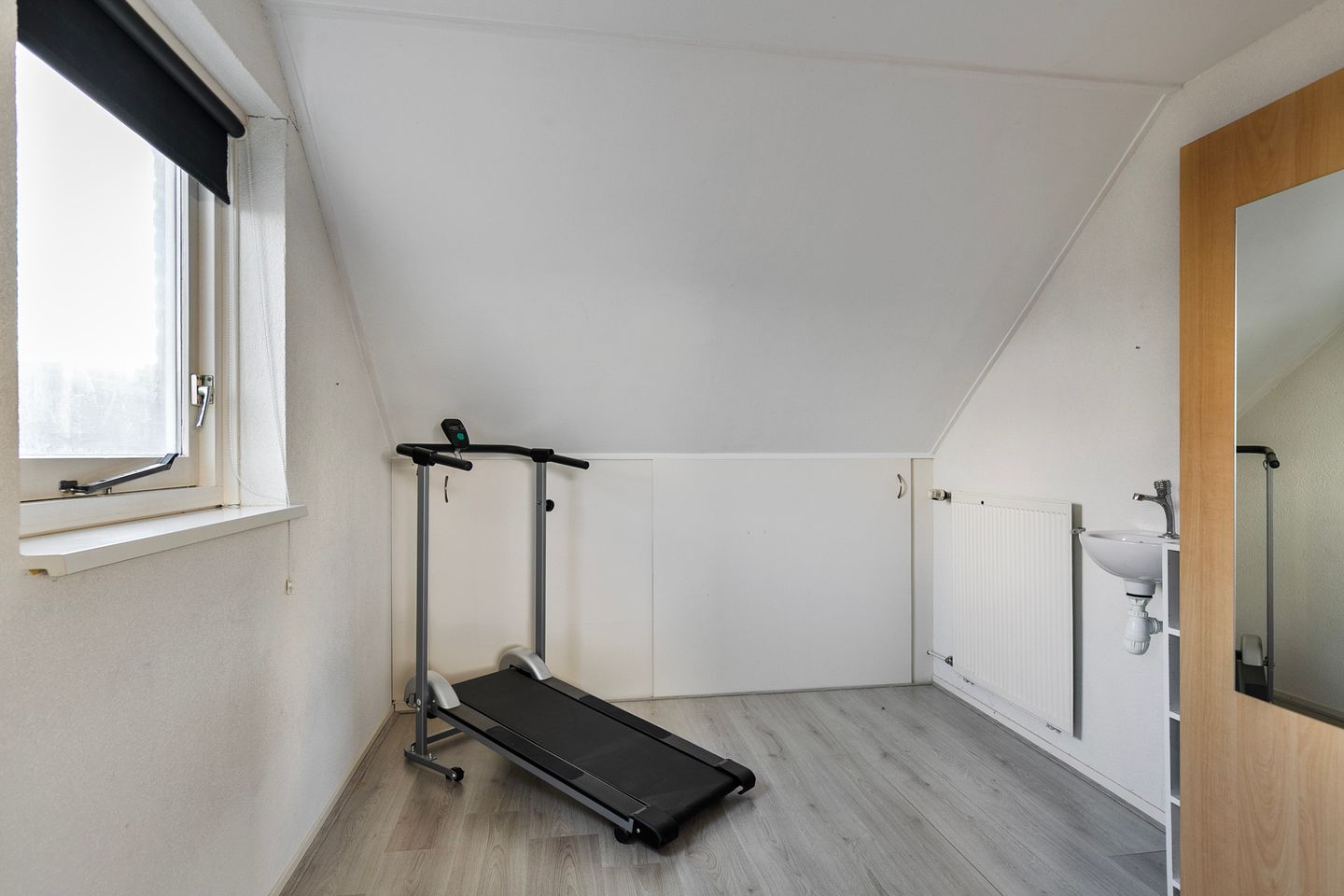 Photo 29 of Kerkepad 20