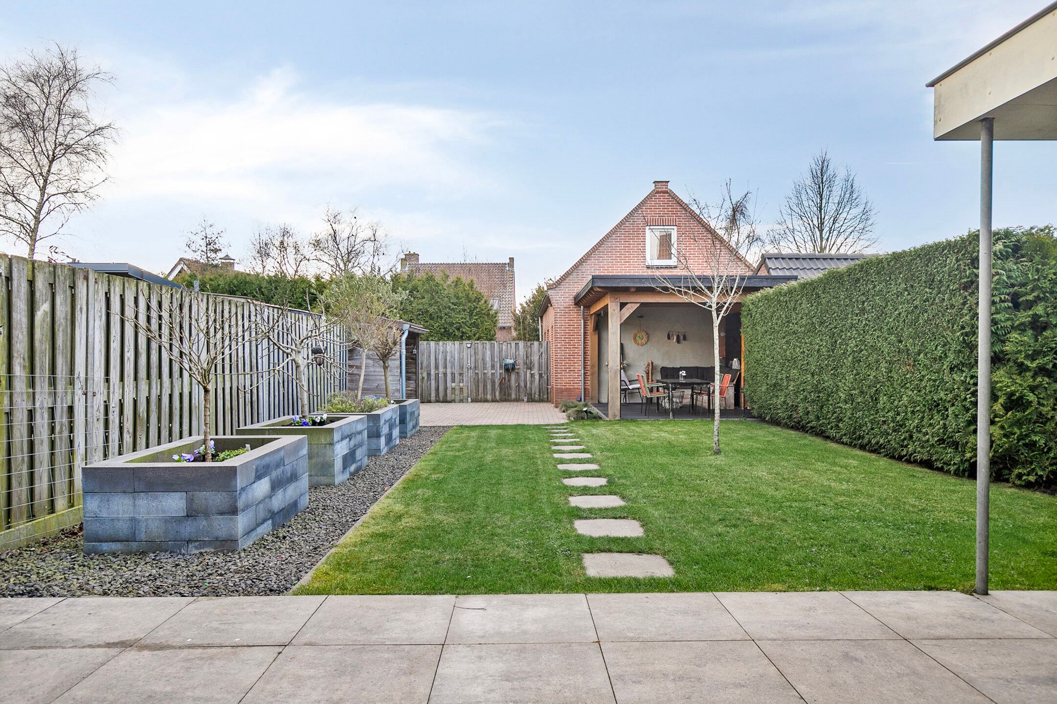 Photo 30 of Kerkepad 20