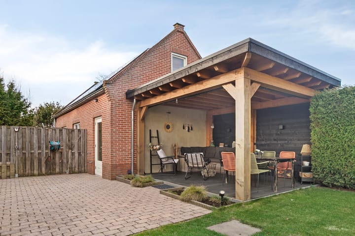 Foto 32 van Kerkepad 20