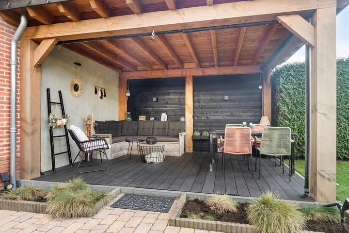 Foto 33 van Kerkepad 20