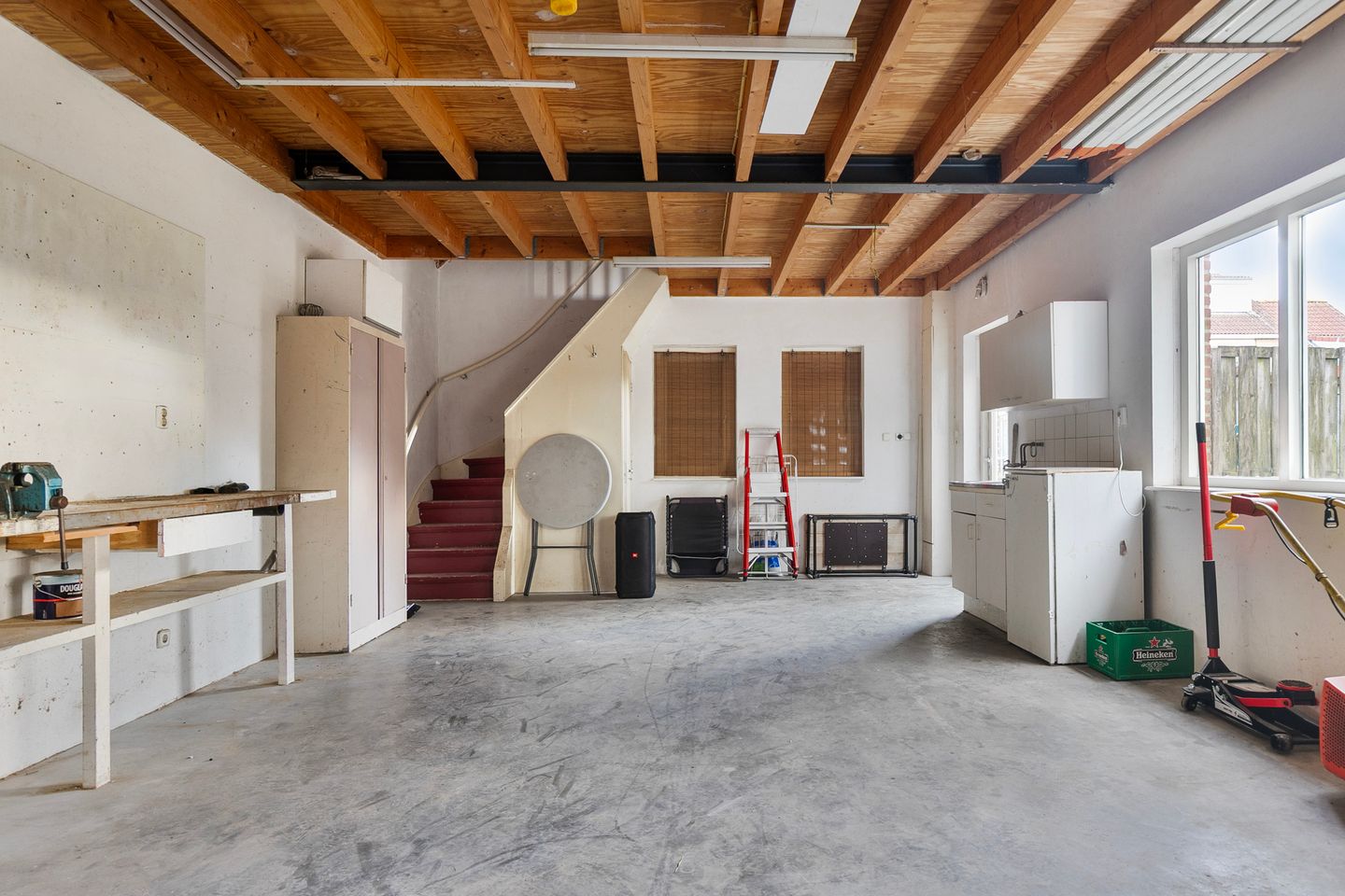 Photo 34 of Kerkepad 20