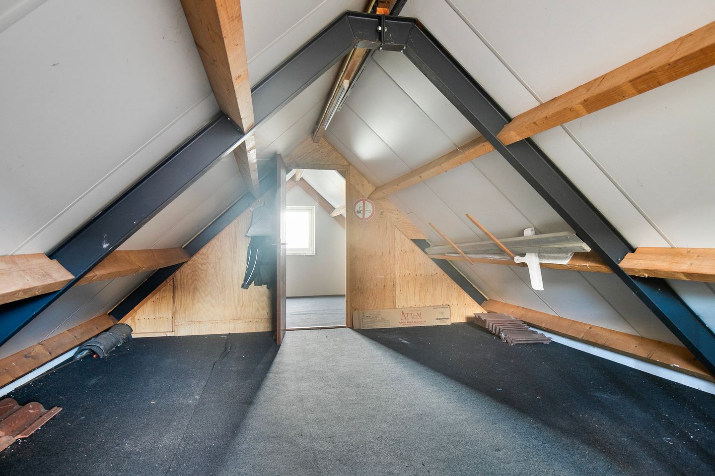 Photo 35 of Kerkepad 20