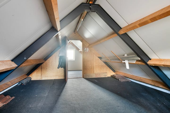 Foto 35 van Kerkepad 20