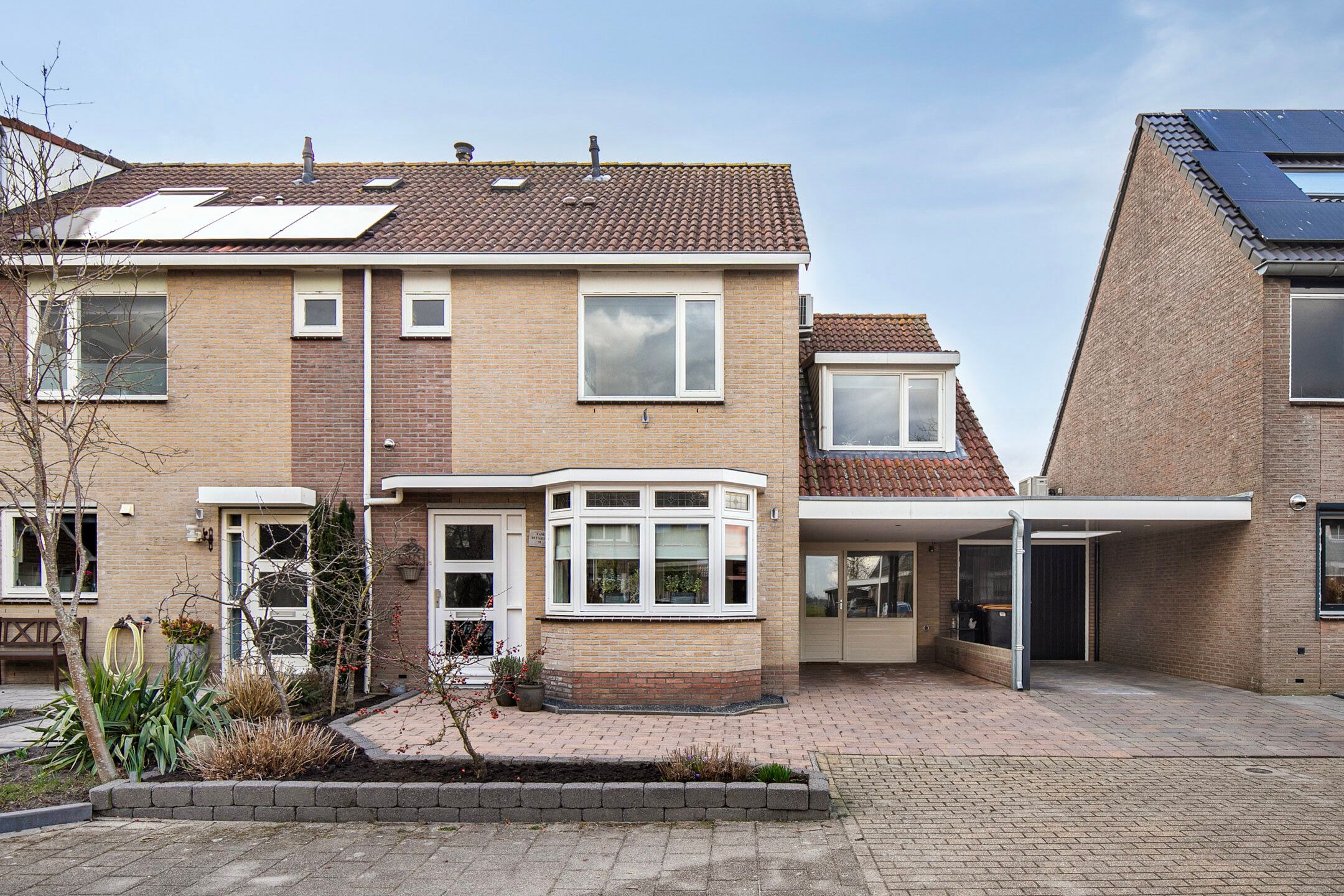 Photo 36 of Kerkepad 20