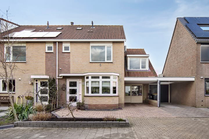 Foto 36 van Kerkepad 20