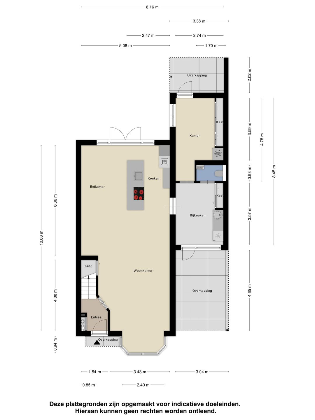 Photo 38 of Kerkepad 20