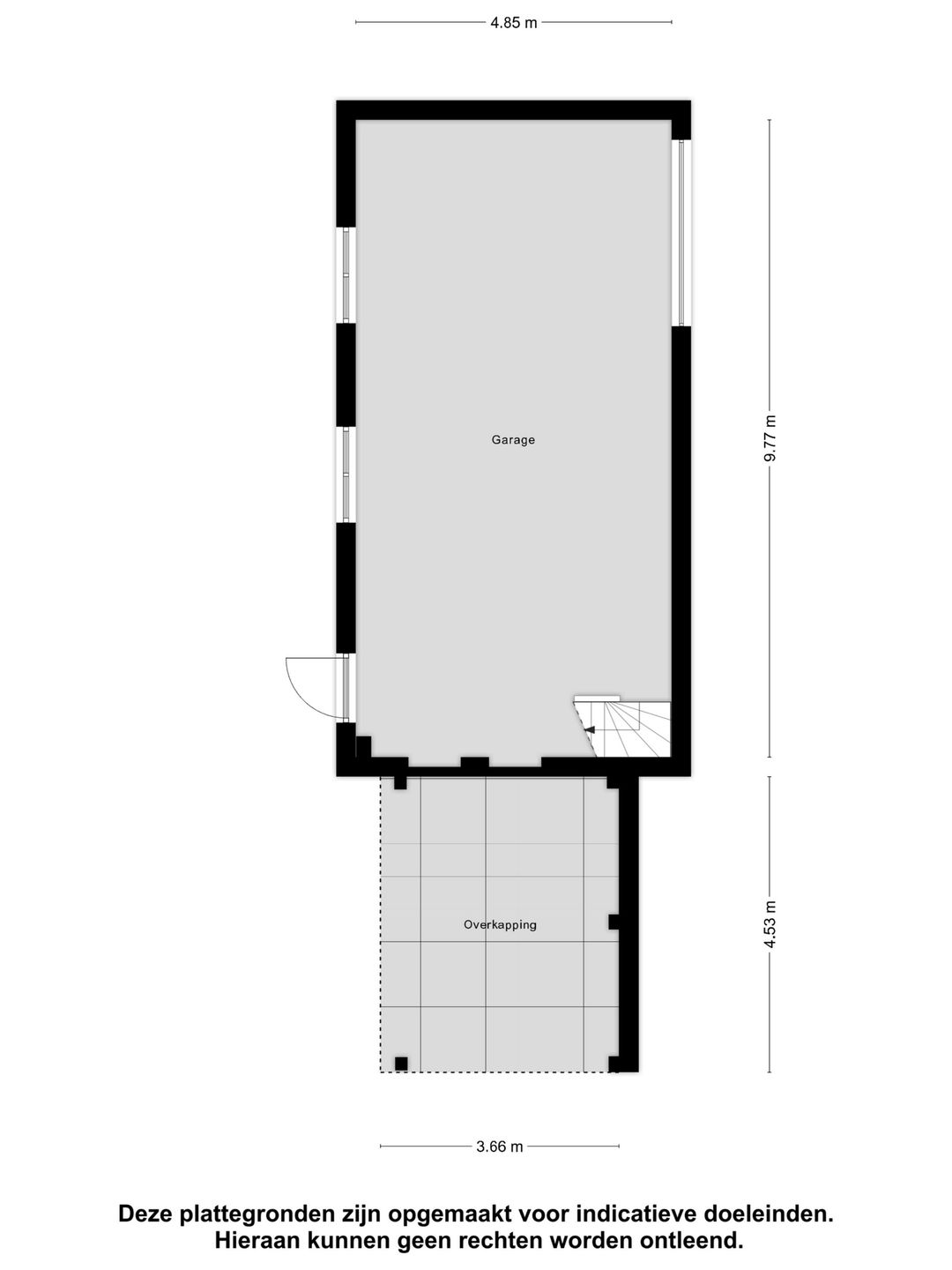 Photo 41 of Kerkepad 20